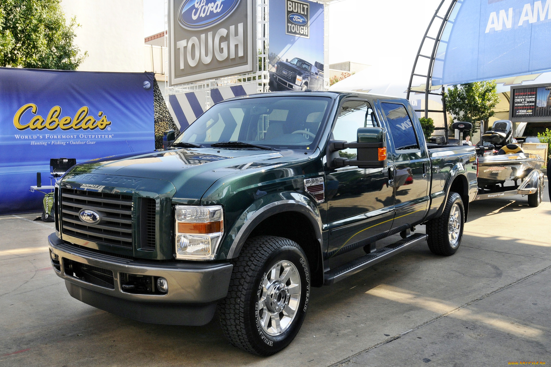 ford, 350, , , , , , , motor, company, 